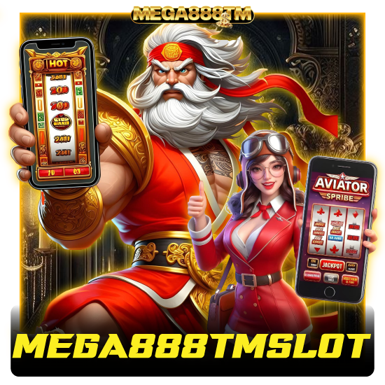 คุ้มค่าทุกเดิมพัน mega888tm คาสิโน มีเกมหลากหลายให้เลือก